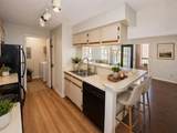 5500 Devonbriar Way - Photo 10