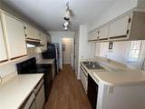 5500 Devonbriar Way - Photo 11