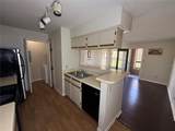 5500 Devonbriar Way - Photo 12