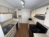 5500 Devonbriar Way - Photo 13
