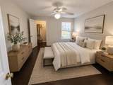 5500 Devonbriar Way - Photo 14