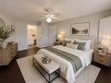 5500 Devonbriar Way - Photo 15