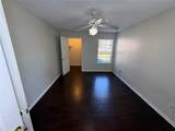 5500 Devonbriar Way - Photo 16