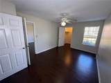5500 Devonbriar Way - Photo 17