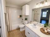 5500 Devonbriar Way - Photo 18