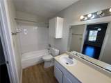 5500 Devonbriar Way - Photo 19