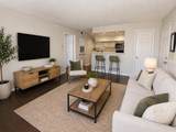 5500 Devonbriar Way - Photo 2
