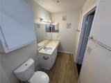 5500 Devonbriar Way - Photo 20
