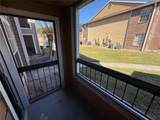 5500 Devonbriar Way - Photo 21