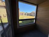 5500 Devonbriar Way - Photo 22