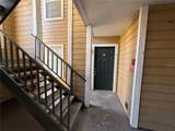 5500 Devonbriar Way - Photo 23