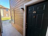5500 Devonbriar Way - Photo 24