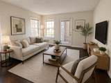 5500 Devonbriar Way - Photo 3