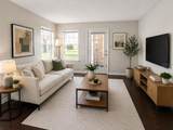 5500 Devonbriar Way - Photo 4