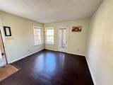 5500 Devonbriar Way - Photo 5