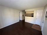 5500 Devonbriar Way - Photo 6