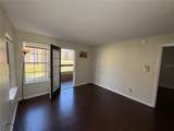 5500 Devonbriar Way - Photo 8