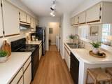 5500 Devonbriar Way - Photo 9