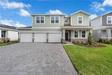 1005 Connolly Lane - Photo 1