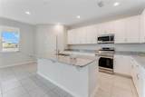 1005 Connolly Lane - Photo 10