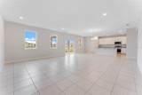 1005 Connolly Lane - Photo 11