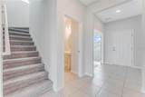 1005 Connolly Lane - Photo 13