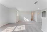1005 Connolly Lane - Photo 17