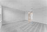 1005 Connolly Lane - Photo 19