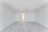 1005 Connolly Lane - Photo 20