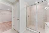 1005 Connolly Lane - Photo 21