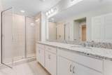1005 Connolly Lane - Photo 22