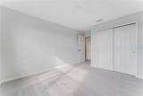 1005 Connolly Lane - Photo 23