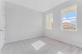 1005 Connolly Lane - Photo 24