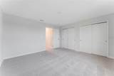 1005 Connolly Lane - Photo 27
