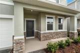 1005 Connolly Lane - Photo 6