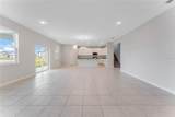 1005 Connolly Lane - Photo 8