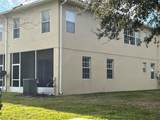 3115 Capri Isle Way - Photo 10