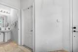 3115 Capri Isle Way - Photo 12