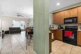 3115 Capri Isle Way - Photo 14