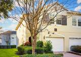 3115 Capri Isle Way - Photo 2