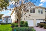 3115 Capri Isle Way - Photo 3