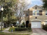3115 Capri Isle Way - Photo 4