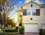 3115 Capri Isle Way - Photo 5
