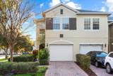 3115 Capri Isle Way - Photo 6