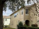 3115 Capri Isle Way - Photo 7