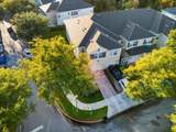 3115 Capri Isle Way - Photo 8