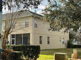 3115 Capri Isle Way - Photo 9