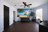 8836 Dunes Court - Photo 10