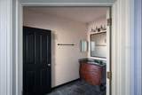 8836 Dunes Court - Photo 12