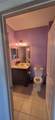 8836 Dunes Court - Photo 14